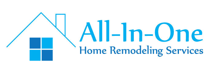 All-In-One Home Remodeling Services